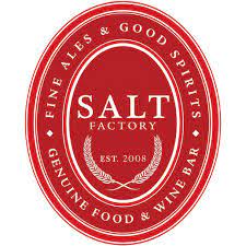 Salt-Factory-Pub-logo